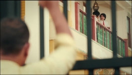 Jagriti Ek Nayi Subah - 27th November 2024